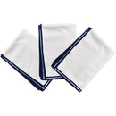 fffffffffffffffffc3fe413e001c002a041c001e003f8e7fdffffffffffffff0000000000001cd500eba5eb00000000