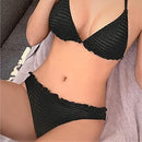 0cff08fd18f118611c001fc03fe13fff6fffe7ffe3ffe07fe00fe00f21ff87ff