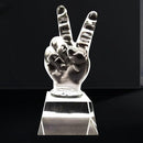 000000000100010001e003a0034006e0038003c003c003c0022007e007e007e09c9c9cab9c9c6b9c9c9c099c9c9c009c