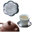 fffffbffe27fd07fc23fc33fc63fe07ff9e7ffc3ffc9f3c10082c061003f803f00000000009097000009008b0f090049