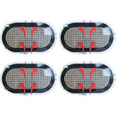 ffffffffffffffffc287878e8a8ee3c3ffffc1c1b5a2a6a2c1c1ffffffffffff0000000000eb00720000000000a00097