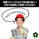 000000000000fffffffffffffe3ffc3ffc3ffe7ffe7ffe3ff8fff83df898f89d