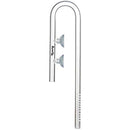 fffff01fe78fe78fe58fe18fe58fe18fe58fe78fff8fff8fff8fff8fff8fffdf