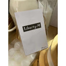 7fe87fe87ffc7ffc1ff01ff01f3018700ff80ff807fb17ff6bf6ff04ff94ff04202222211f12121e16001217171c121c