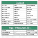 ffff80c0ffffbdbfbcf3fff7ffffffffffffaeff8e7fffff89c09effffffffff006b6b6b00000000000000006bd5756f