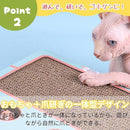 07ff45bf07fe2ffbfff3fff9fffdfff6f07cc01f001f8210e1f87efb5fbbfd9a35352222939393ff920a0e938e0d0e12