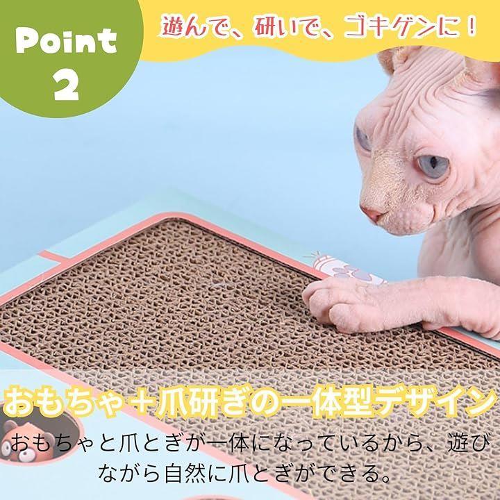 07ff45bf07fe2ffbfff3fff9fffdfff6f07cc01f001f8210e1f87efb5fbbfd9a35352222939393ff920a0e938e0d0e12