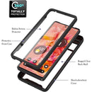 ffffc7ffc7bfc7f7fefffdc7fb03f601fc8bfa0fea17f02df05ff47ff3bffc7f00000000000000000000040000ab1300