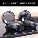 000000000000ffffffffe7fffbefff03fc00fd88e7c6e200e000e000c010c01f00000000151307040cf7b2b2ce9eabc7