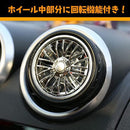 00000000ffffffffffffdc3fdc2fdbf7aff4a9e4286035c810100c0000000000