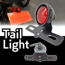 00ff00ff00ff0bbf3fa71fbfffc7fbe7f7e70474440f44a208500010018e0000101b19242b0b15000000b3b300000000