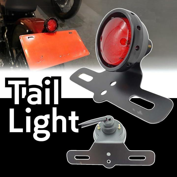 00ff00ff00ff0bbf3fa71fbfffc7fbe7f7e70474440f44a208500010018e0000101b19242b0b15000000b3b300000000