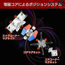 fffeffff00000e001c003c007f803f80778077a00070007803cc000c001c001c