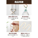 00000260fffbfdf3e5f7fbffe5fdf5fbfffff87fe07ff87ff87fec7fd5d9ffff10141010000033eb31eb3232eb12151a