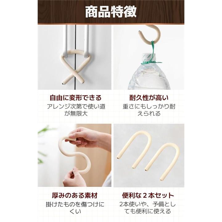 00000260fffbfdf3e5f7fbffe5fdf5fbfffff87fe07ff87ff87fec7fd5d9ffff10141010000033eb31eb3232eb12151a