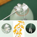 0000000000f001f802f002a4057c07dc27fcffffffffd7f0abd0f6b4fff1ff7f181864696364001c64634e515a331f6b