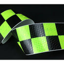 000000003000740067000180697cef7ee73e47bf47f143f905f001f900e0000075009c476b7575893f5c613c895e8f5a