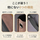 ffffffbffffff7e7ffffceff8000800081008000800080008002ffffe6fdffff2b1a25202424291e20090d0024080ddc