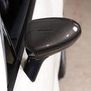 01ff01ff03ff83ff80030005800180338007801f887fc0efc0efc9efddffdfff