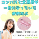 ffff9b40fffff0cdf0a5fcfff88fff9ff707e247c207c307c38f324f7fffd7ff0000000000812d5c00fdecfe0010ed00