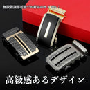 03ff795f0fff0f9f008f11e378c03420164a1a3d0c560078002000003cb200000000fefe00ab00ff0015001e00000000