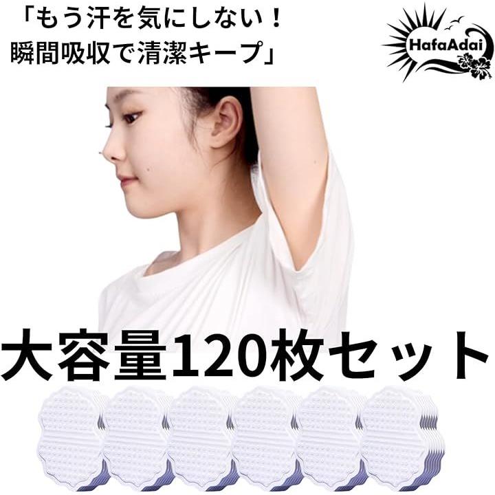 fffffffbfff8f01ff01ff01ff81ffc1ffddff7bfffffadaeffffffffffdfc2ab00000000000beb000000eb0000000000