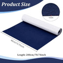 000f703300e17fe0ffe0fffff8ffe01f8006e001f803fe07ff9fffffffbf3f81a1a1a1000000009f00a1a1ae00009300