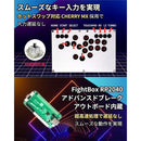 f9ffbc9091b0800400fa2bca3bde03fe03fe001f000330441c601e58065900008f95b4a4bbb6e4deb5b200bc0e6fe9b3