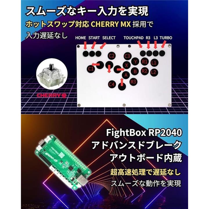 f9ffbc9091b0800400fa2bca3bde03fe03fe001f000330441c601e58065900008f95b4a4bbb6e4deb5b200bc0e6fe9b3