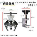 ffffdfbde5f9ffffbfffffd7fbfff1fff3d7e1dfc0dff0c7eafffdfbffff94ff0000000000000000000000de00000000