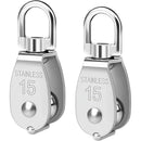 ffffffe7dfffdfdfdfdfc3cfe1c3c1c3f9c1f8d1f8f9f8f9f4f9edc9fbe9f7ff00000000000000000000000000000000