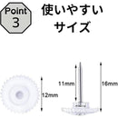 ffff85ff87ff875fffffffffffffffffefefaf8de5efcbc7efc7ffffffffffff000000000000000000000000000000ab