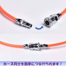 ffff7fff7ffe1ff887e1e0c3f087ffffffffffff1c00c003ff3fffffffff0000