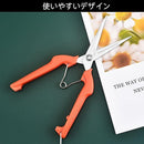 00000400003f003f003f001f003f03ff0c3f302e002f004f0047008700070100000000007777771a770971ab79773680