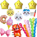 ffffcf3ccf3c8e38ffffe37ff3fe97fe1e381ff2c3f4f42cf488f0088c20e4340000d50000ffd597f4009000002604e9