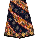 fffff8dff89ff84ff40ff00ff007f187f007f093e803e003f00be005ed81fc9f000000000001a600001c00a60017a50e