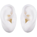 fffffffffffff7e7c1c1c1c181c080808081c081c081c1c1c1c1e3c3ffffffff0000000000c700ab0004000000de00ce