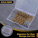 fdff1bffffffdfff7fff707ffc7f7ecafb42f4a978273fc37ffe7c0018003800aea5a2a1abb1a7a19fb01214009eaeae