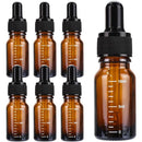 ffffdb73db73c933f961fa21d821c823c821cb61c929f969d821c821c825c933