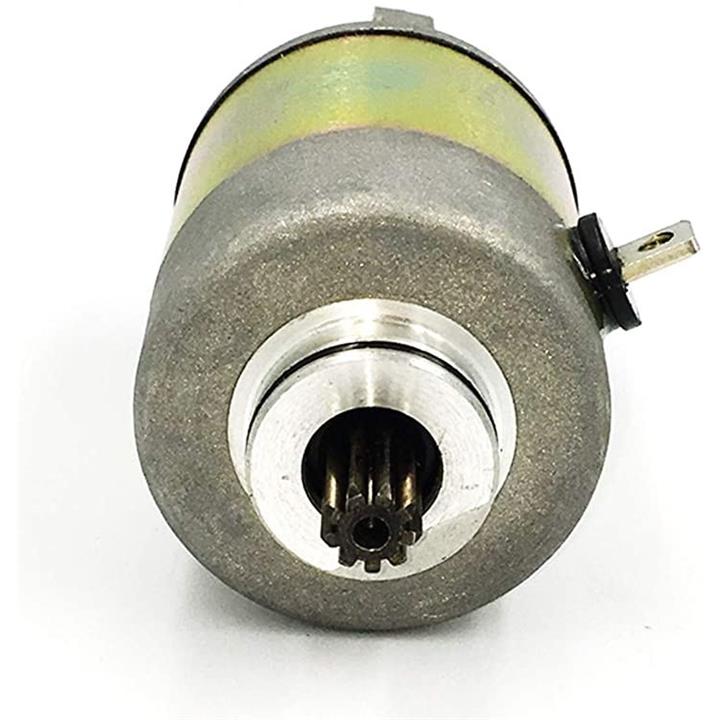 fffffc7ff83ff01fe01fe00fe007e007c00fc40fc44fe44fe01ff03ff87fffff