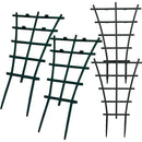 ffffdfc0c1e0c1e9c801e0418511a40084a0a0296a696861eb71fef5f6f5ffff