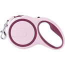 fffffffffffffffffffff04ff013c0318039801cf00ef066fffbffffffffffff000000000000000000e9e90000000000