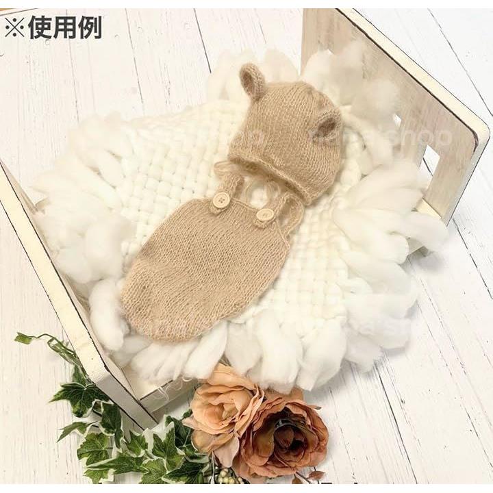 7fdfbfc7ff63ff91ff08ff06ff1cfc3ff83fc03fe07fe1f7f6ffc01fe01fe01f15150f1c151f181a182118231e1c1c15