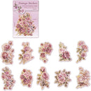 ffffe1ffe1ffe1ffe1ffe1fff3ffffff9b2d882c9165d77f9a6d924cca44dff900000000000e00000000fa000000f200