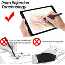 ffff81f7b01bebf199c1fd00f8a0f8e2fc1fbf7f053f0f3f8fffef83e703ff03