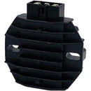 fffff83ff83ff01fe00fe00fc007c007c007c007e007e007e00ff00ffe1fffff