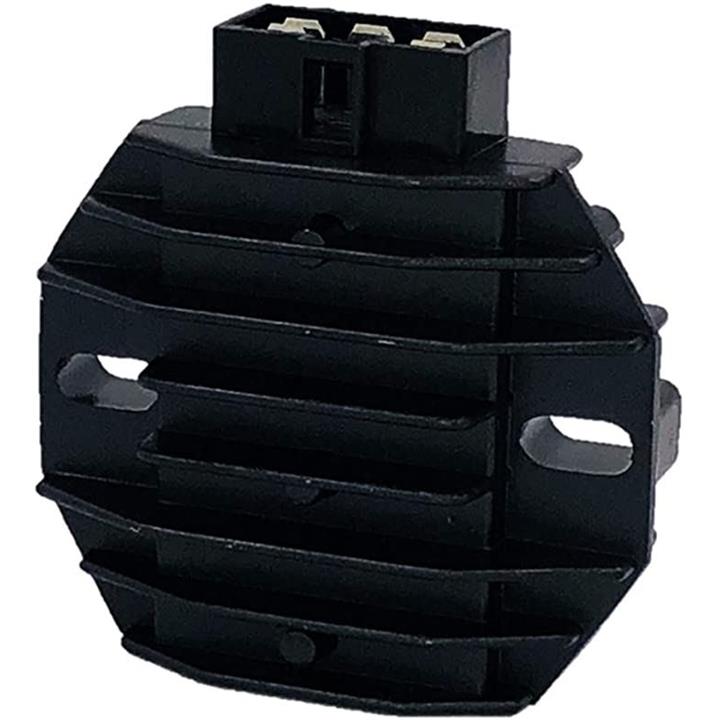 fffff83ff83ff01fe00fe00fc007c007c007c007e007e007e00ff00ffe1fffff