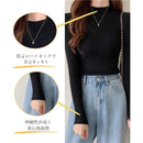 ff9dff01db4083008300c700ff00ff00ff00e318e33ce19af382ff82ffc2ffca00001c1000ab00ab0000b3a2000b9895