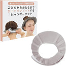 ffffe0ffebfff3fffffffc7fc47fc07fc043ed80ff00ff3cff3cff3cff18ff81