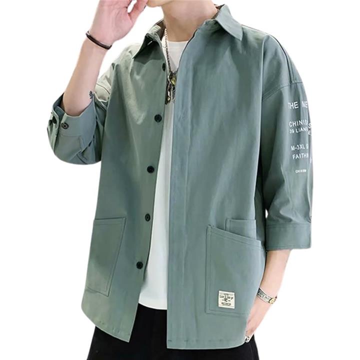 fdfffe1ff683f881f801c001c000c000f101f109f108f108f107f10ff00ff00700031000002b8682006d818b00697b8d